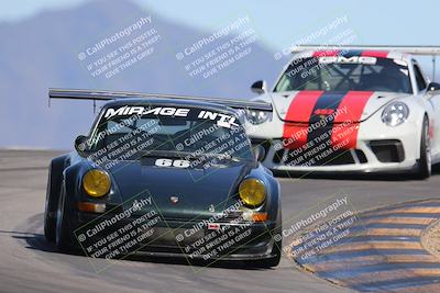 media/Apr-05-2025-PCA San Diego (Sat) [[2977f3371d]]/2-Red Group/Session 4 (Turn 12)/